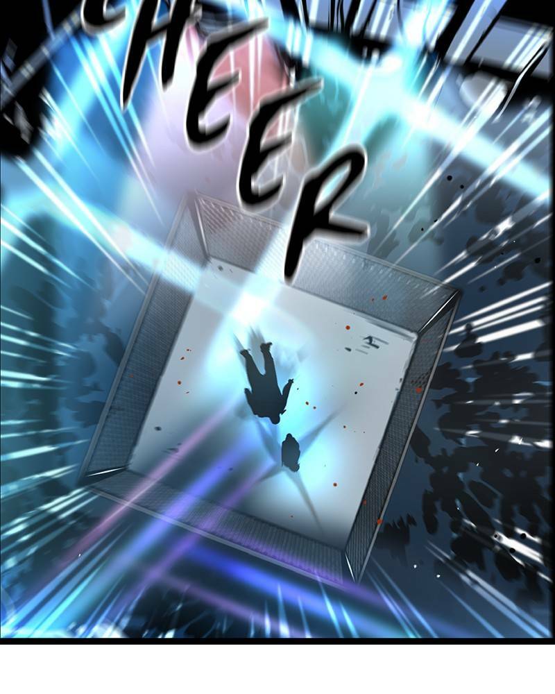 Phòng Gym Hanlim Chapter 48 - Trang 2