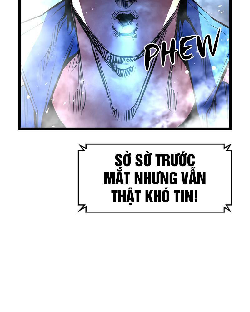 Phòng Gym Hanlim Chapter 48 - Trang 2