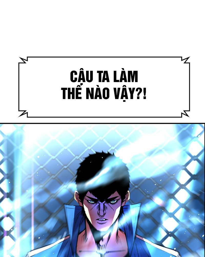 Phòng Gym Hanlim Chapter 48 - Trang 2