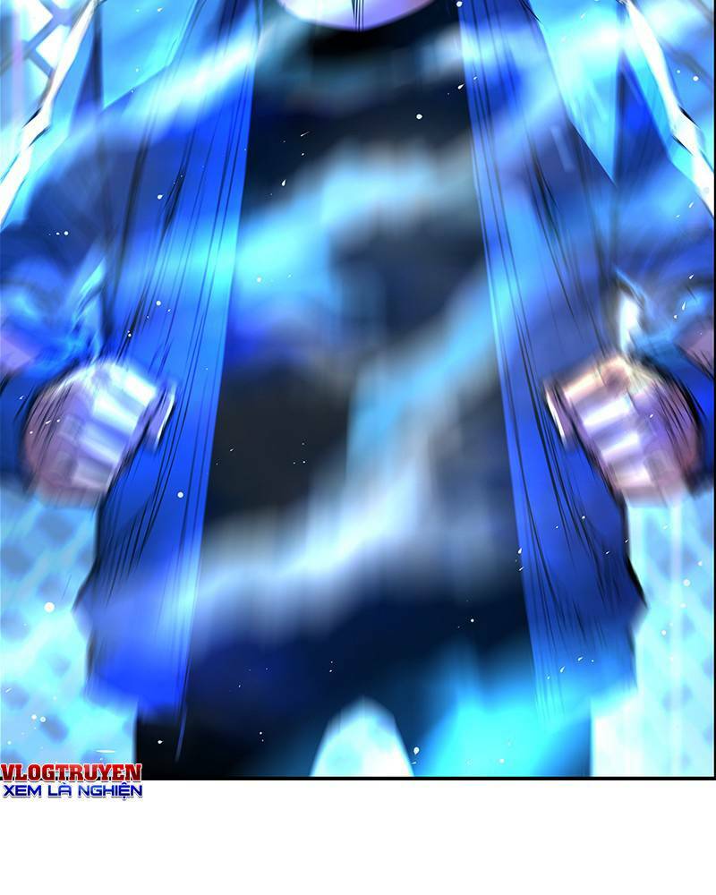 Phòng Gym Hanlim Chapter 48 - Trang 2