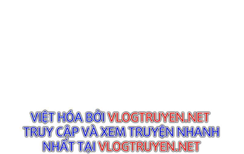 Phòng Gym Hanlim Chapter 48 - Trang 2