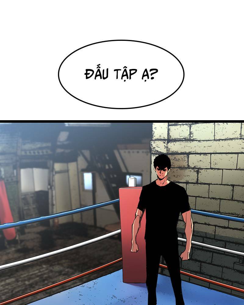 Phòng Gym Hanlim Chapter 48 - Trang 2