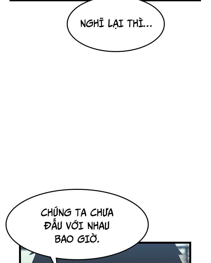 Phòng Gym Hanlim Chapter 48 - Trang 2