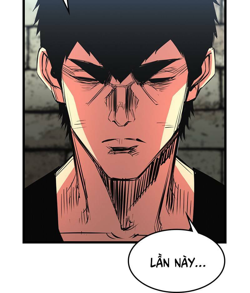 Phòng Gym Hanlim Chapter 48 - Trang 2