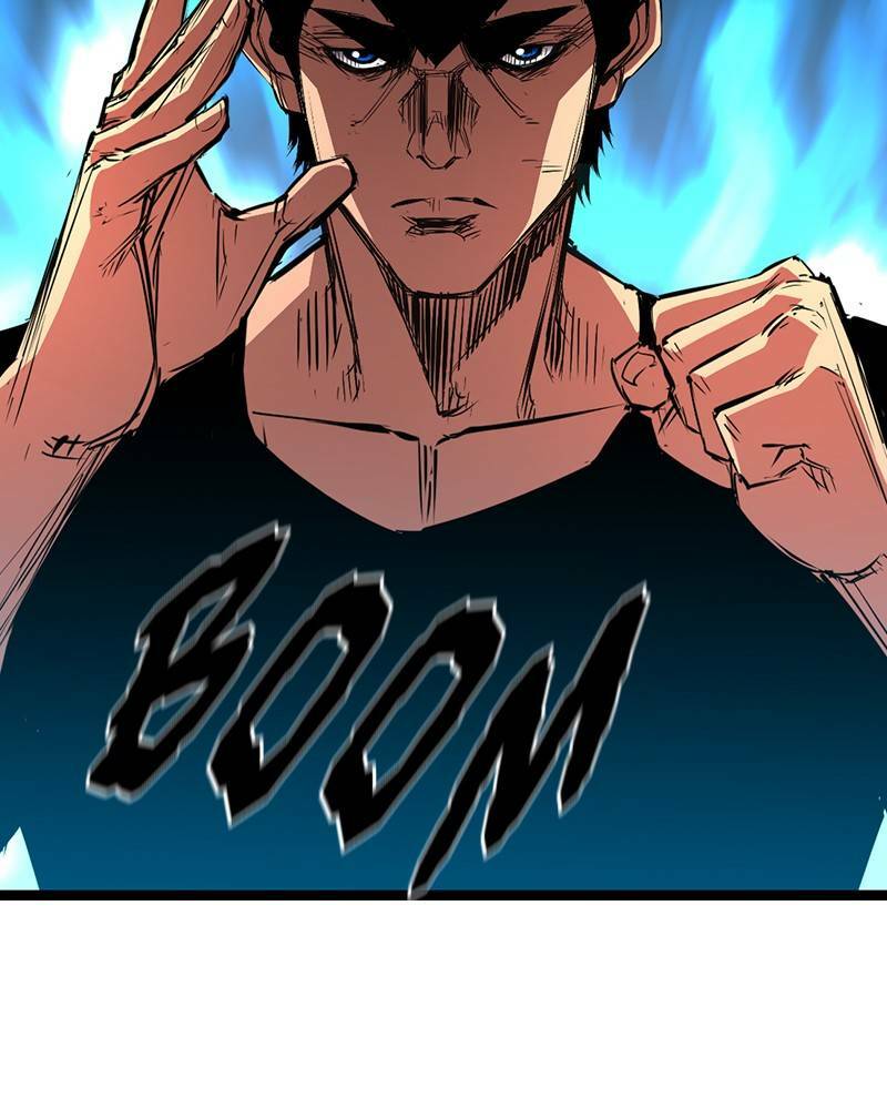 Phòng Gym Hanlim Chapter 48 - Trang 2