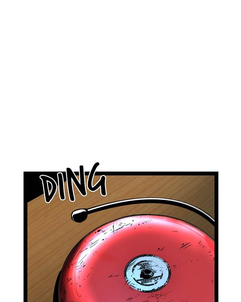 Phòng Gym Hanlim Chapter 48 - Trang 2