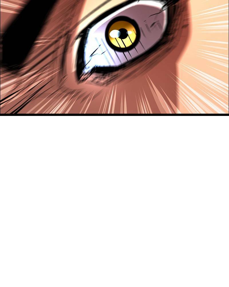 Phòng Gym Hanlim Chapter 48 - Trang 2