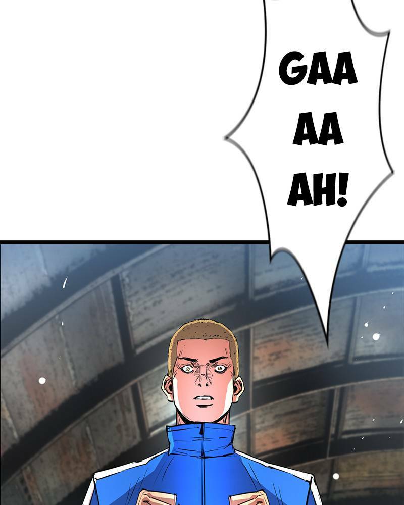 Phòng Gym Hanlim Chapter 48 - Trang 2