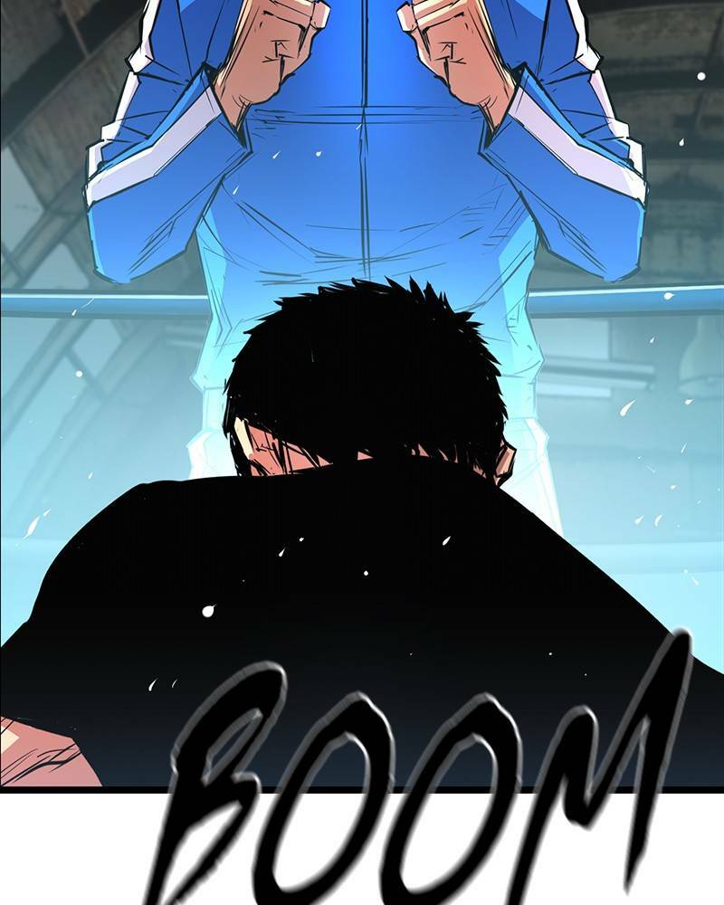 Phòng Gym Hanlim Chapter 48 - Trang 2