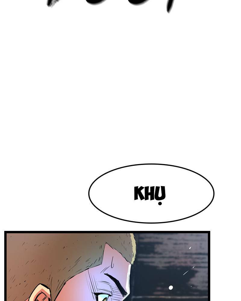 Phòng Gym Hanlim Chapter 48 - Trang 2