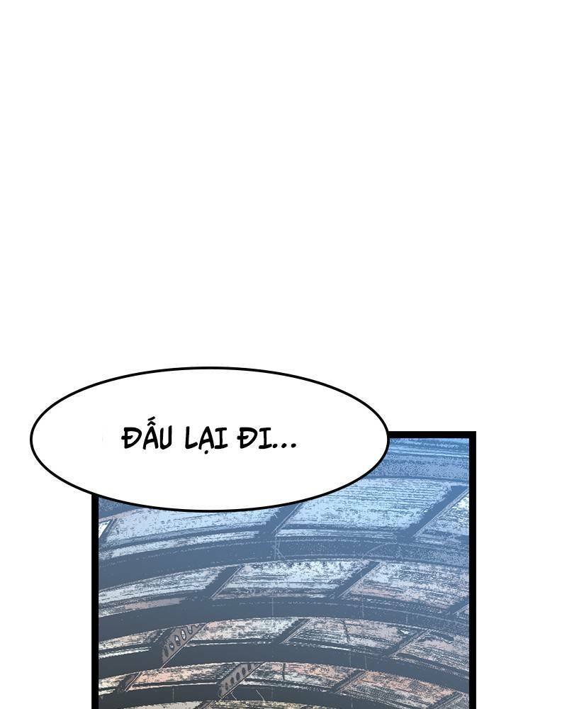 Phòng Gym Hanlim Chapter 48 - Trang 2