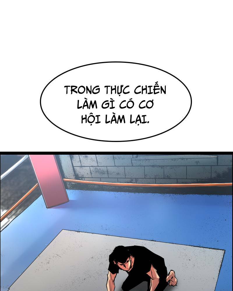 Phòng Gym Hanlim Chapter 48 - Trang 2