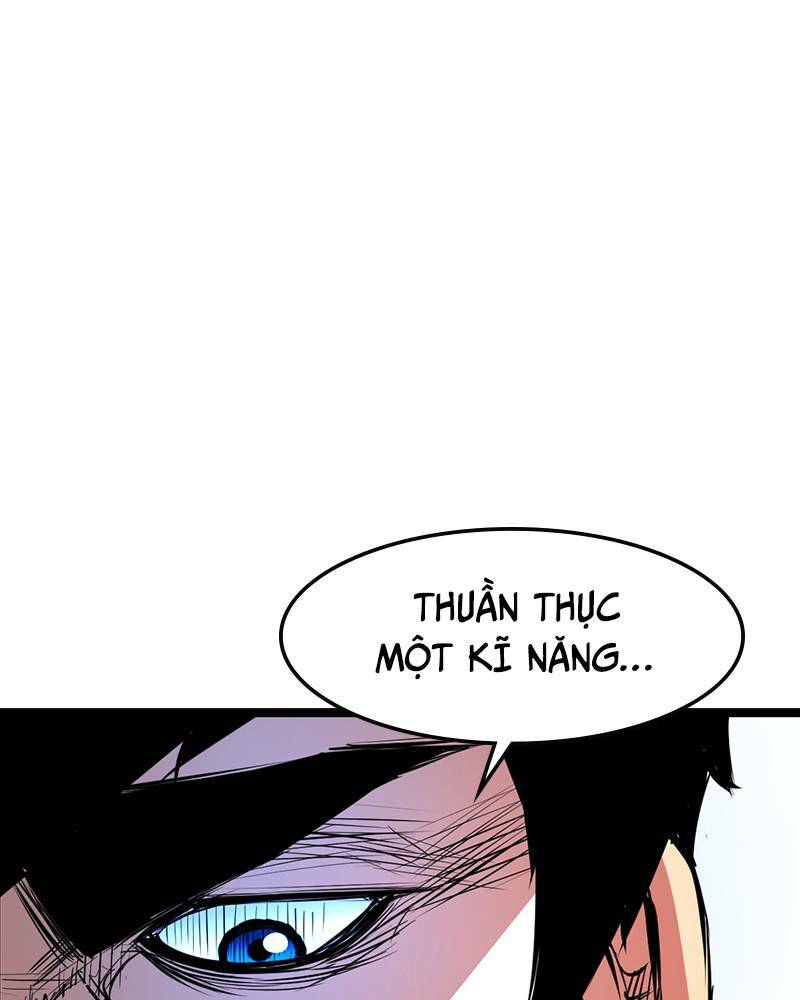 Phòng Gym Hanlim Chapter 48 - Trang 2