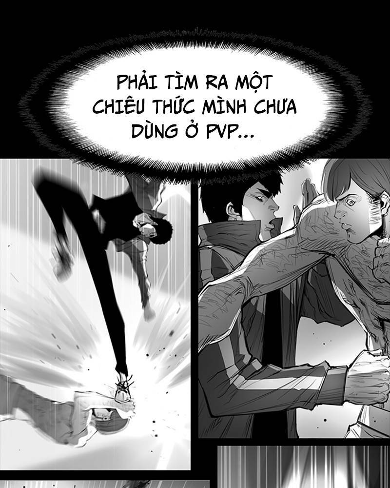Phòng Gym Hanlim Chapter 48 - Trang 2
