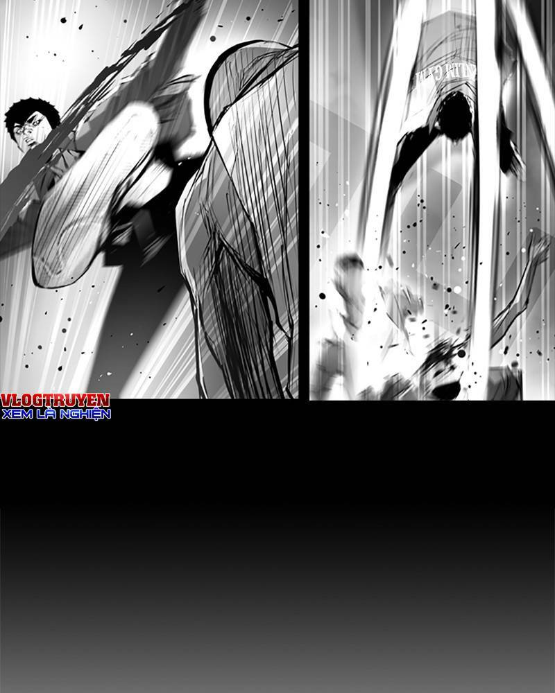 Phòng Gym Hanlim Chapter 48 - Trang 2