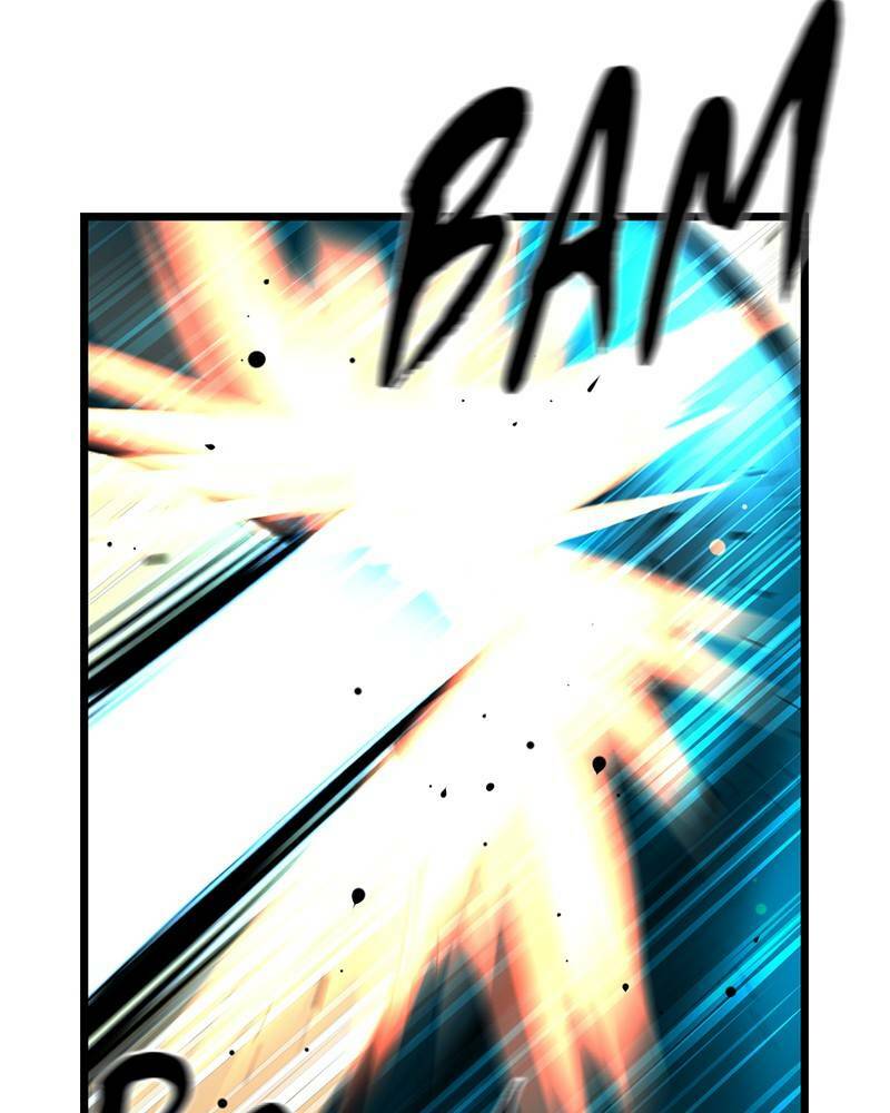 Phòng Gym Hanlim Chapter 48 - Trang 2