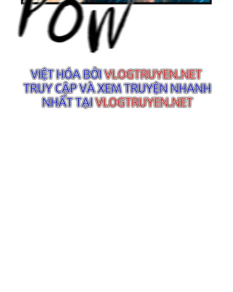 Phòng Gym Hanlim Chapter 48 - Trang 2