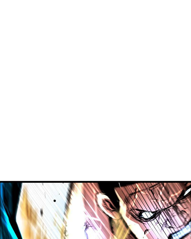 Phòng Gym Hanlim Chapter 48 - Trang 2