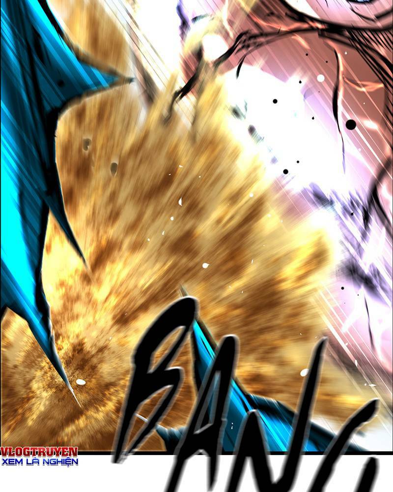 Phòng Gym Hanlim Chapter 48 - Trang 2