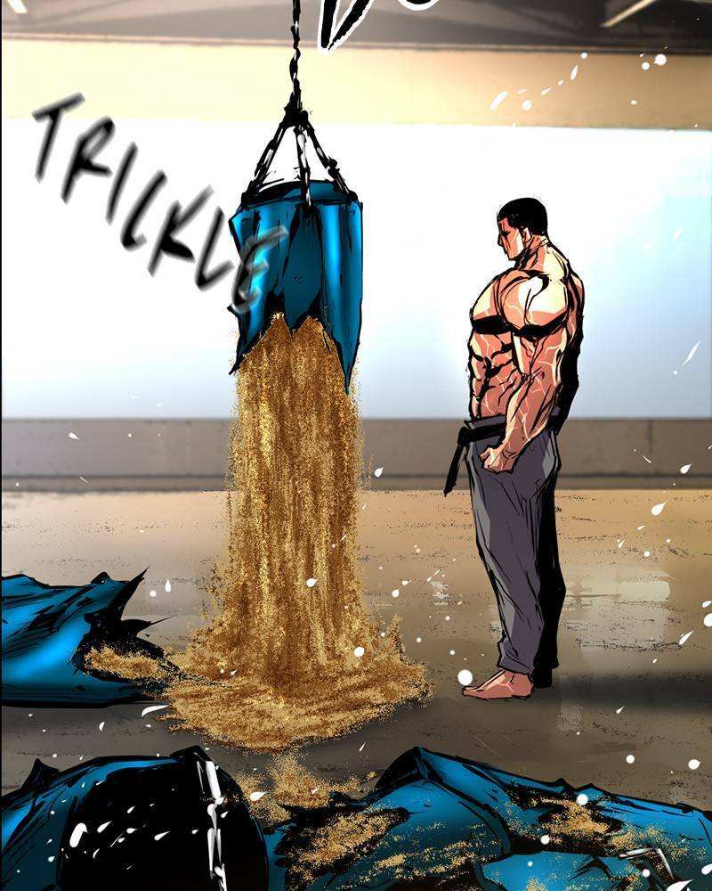 Phòng Gym Hanlim Chapter 48 - Trang 2