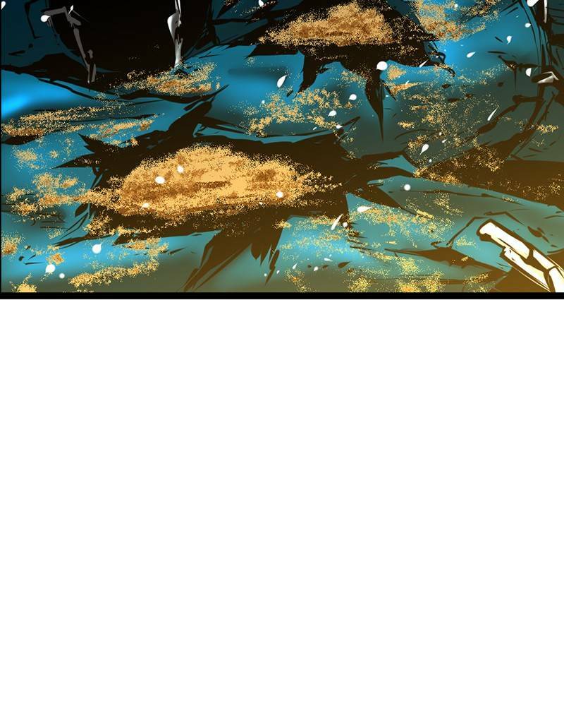 Phòng Gym Hanlim Chapter 48 - Trang 2