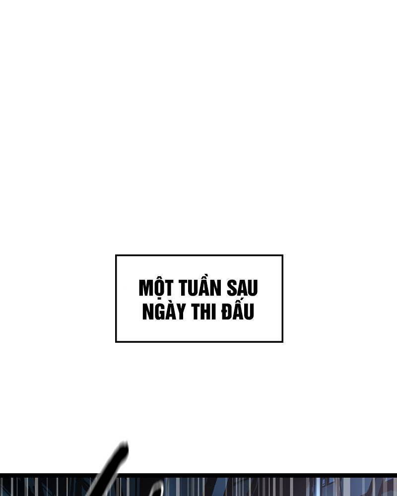 Phòng Gym Hanlim Chapter 48 - Trang 2