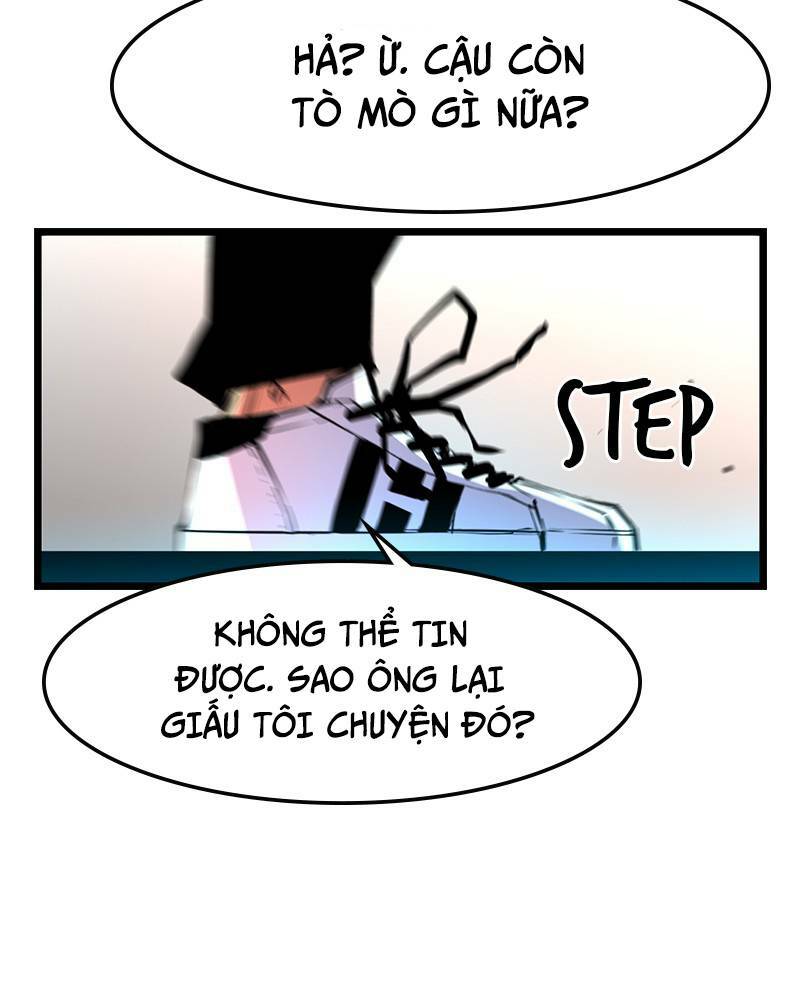 Phòng Gym Hanlim Chapter 49 - Trang 2