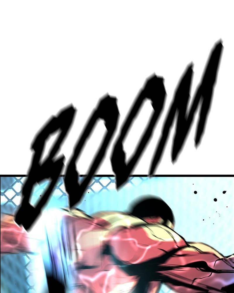 Phòng Gym Hanlim Chapter 49 - Trang 2