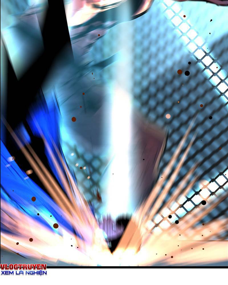 Phòng Gym Hanlim Chapter 49 - Trang 2