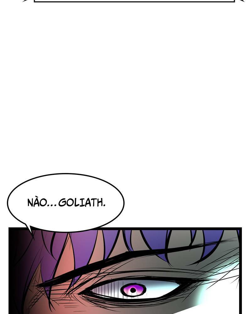 Phòng Gym Hanlim Chapter 49 - Trang 2