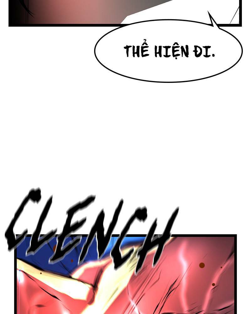 Phòng Gym Hanlim Chapter 49 - Trang 2