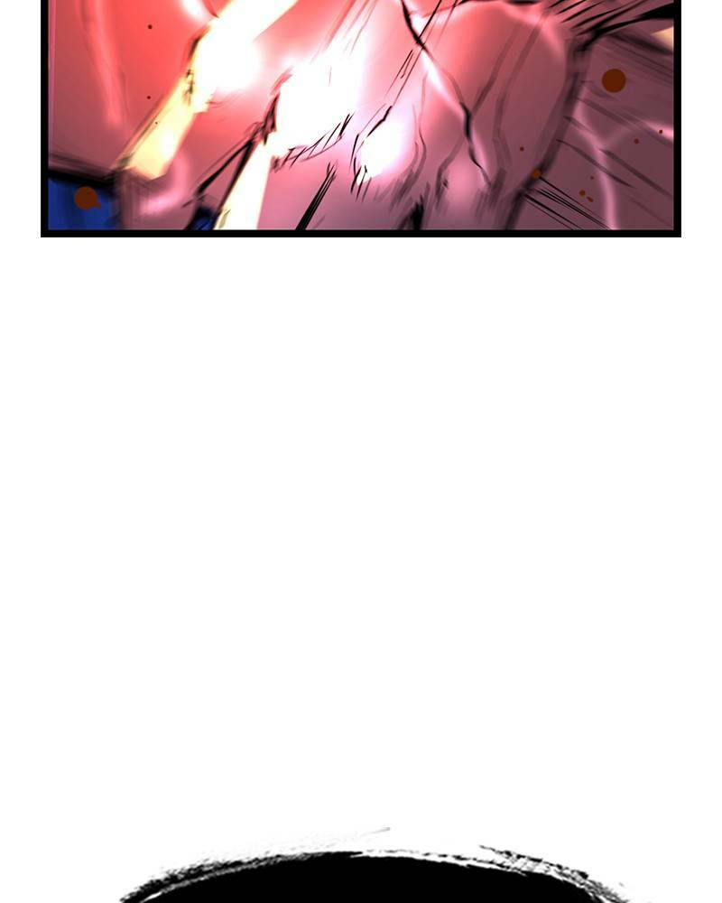 Phòng Gym Hanlim Chapter 49 - Trang 2