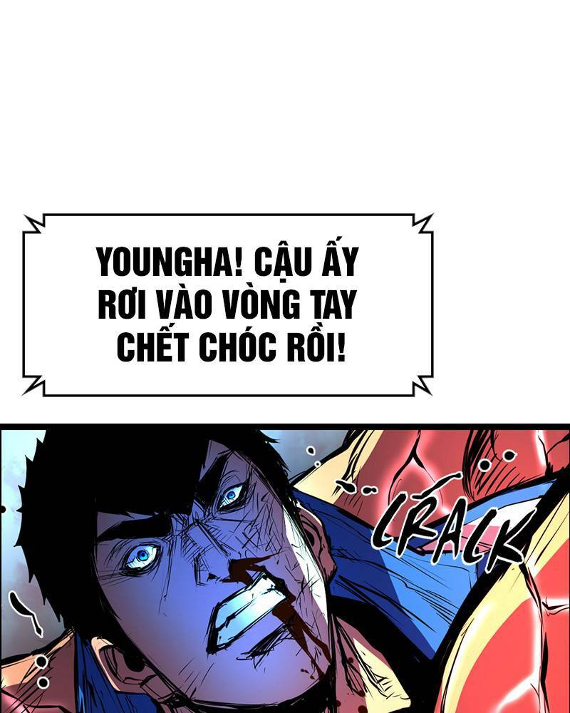 Phòng Gym Hanlim Chapter 49 - Trang 2