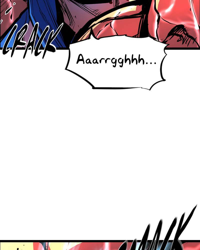 Phòng Gym Hanlim Chapter 49 - Trang 2