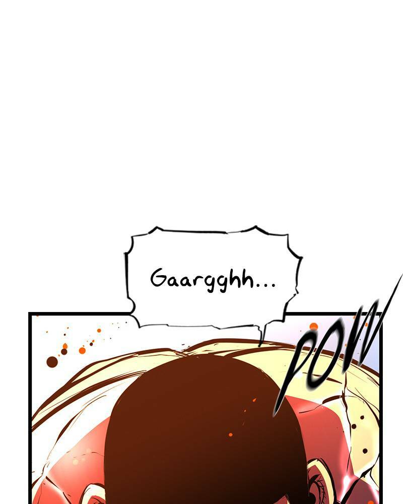 Phòng Gym Hanlim Chapter 49 - Trang 2