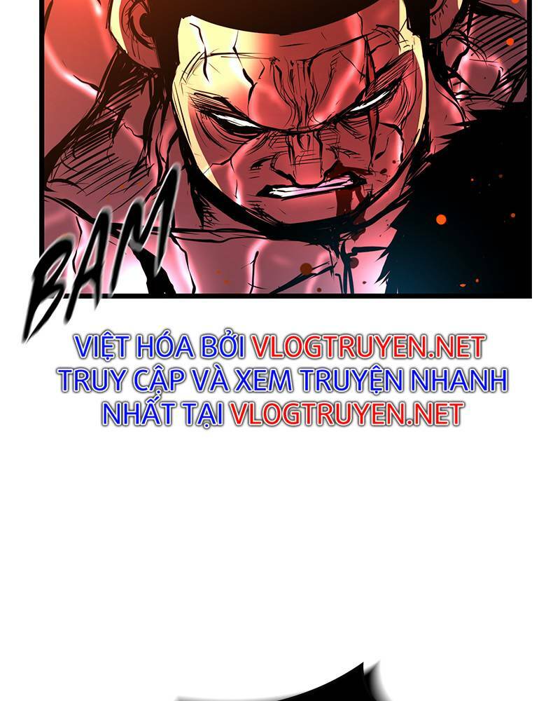 Phòng Gym Hanlim Chapter 49 - Trang 2