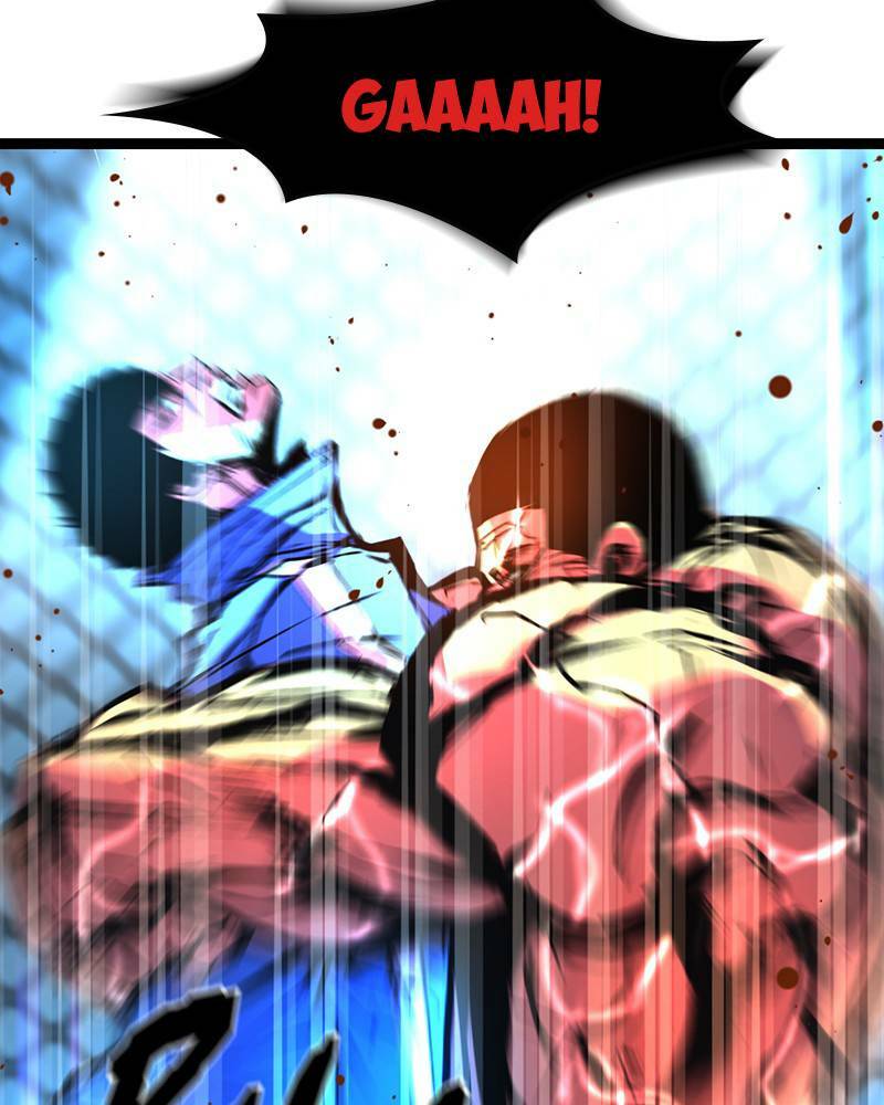 Phòng Gym Hanlim Chapter 49 - Trang 2