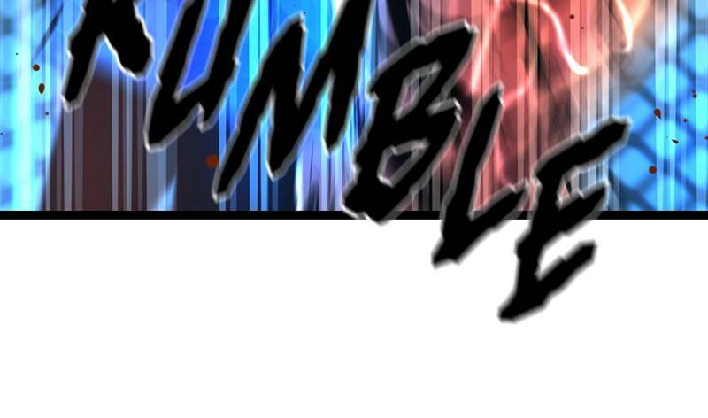 Phòng Gym Hanlim Chapter 49 - Trang 2