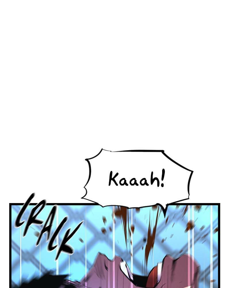 Phòng Gym Hanlim Chapter 49 - Trang 2