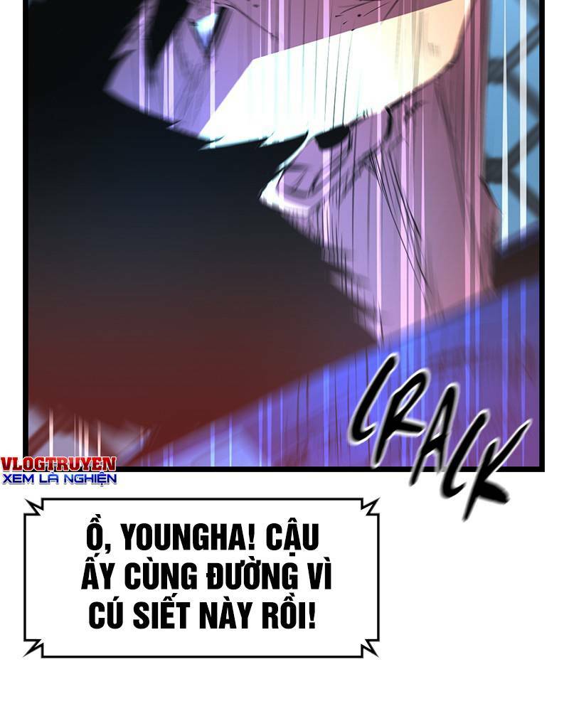 Phòng Gym Hanlim Chapter 49 - Trang 2