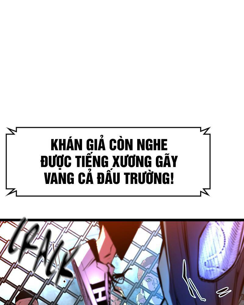 Phòng Gym Hanlim Chapter 49 - Trang 2