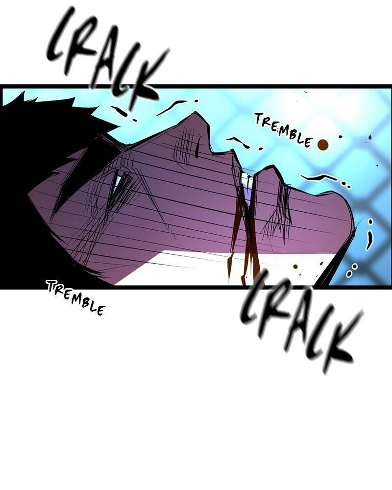 Phòng Gym Hanlim Chapter 49 - Trang 2