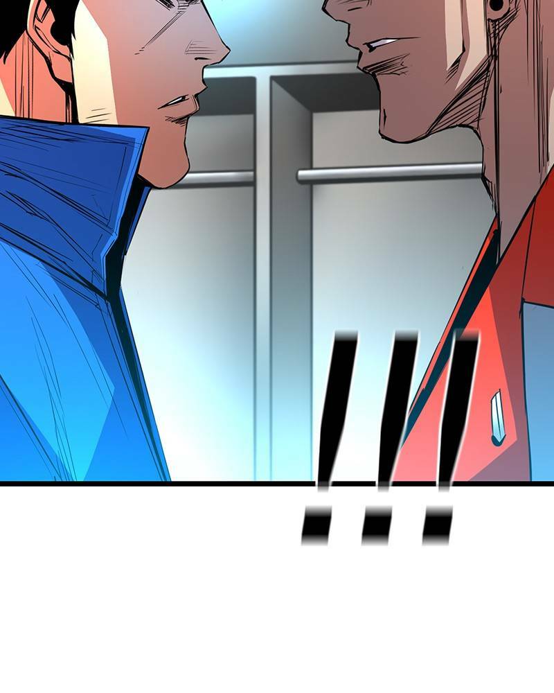 Phòng Gym Hanlim Chapter 49 - Trang 2