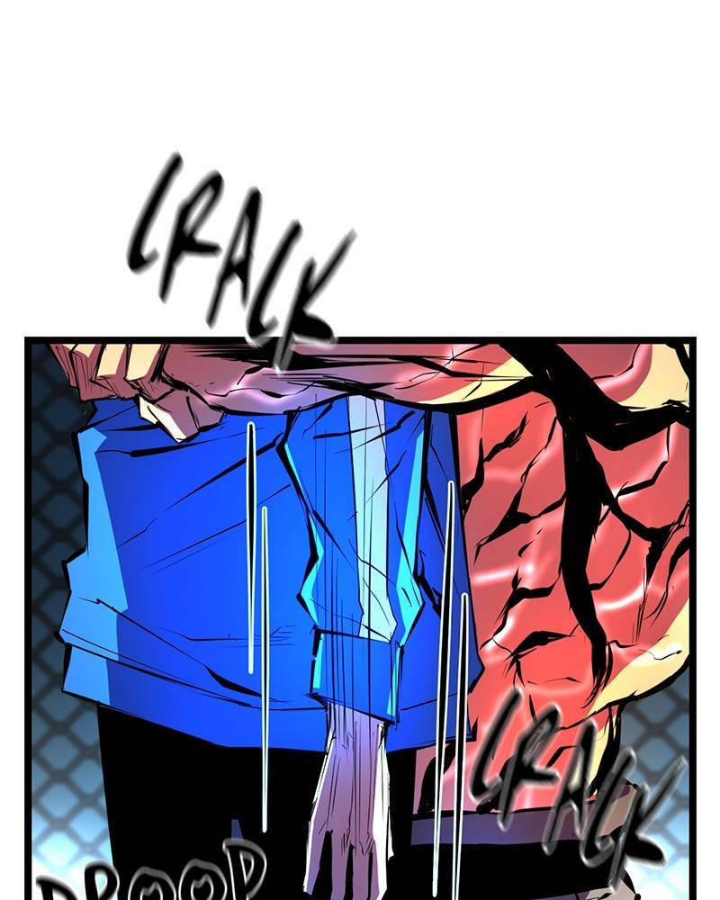 Phòng Gym Hanlim Chapter 49 - Trang 2