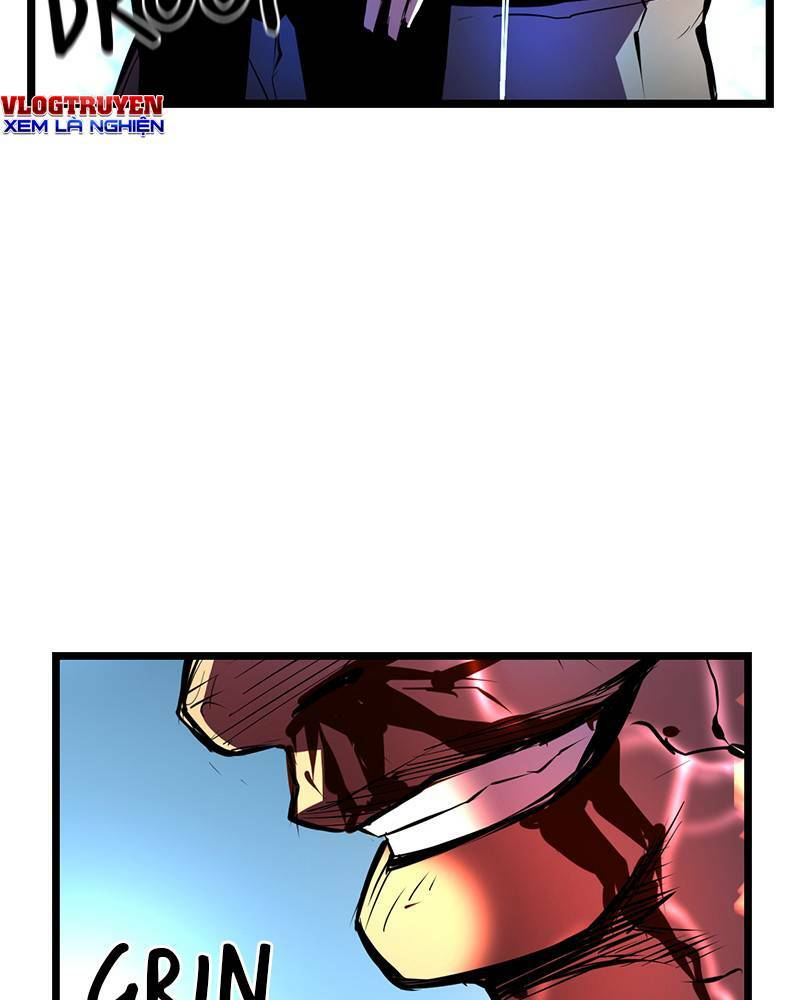 Phòng Gym Hanlim Chapter 49 - Trang 2