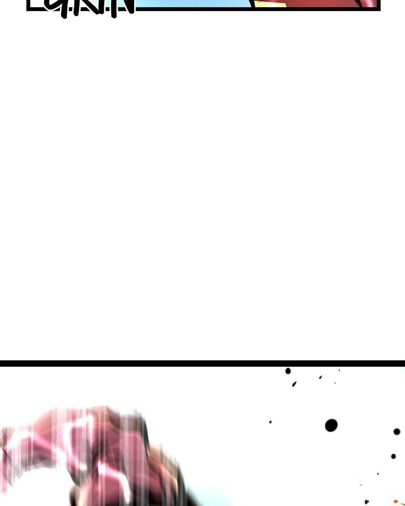 Phòng Gym Hanlim Chapter 49 - Trang 2