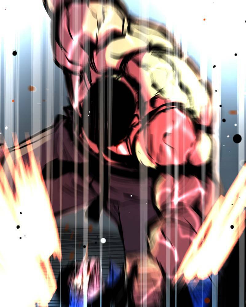 Phòng Gym Hanlim Chapter 49 - Trang 2