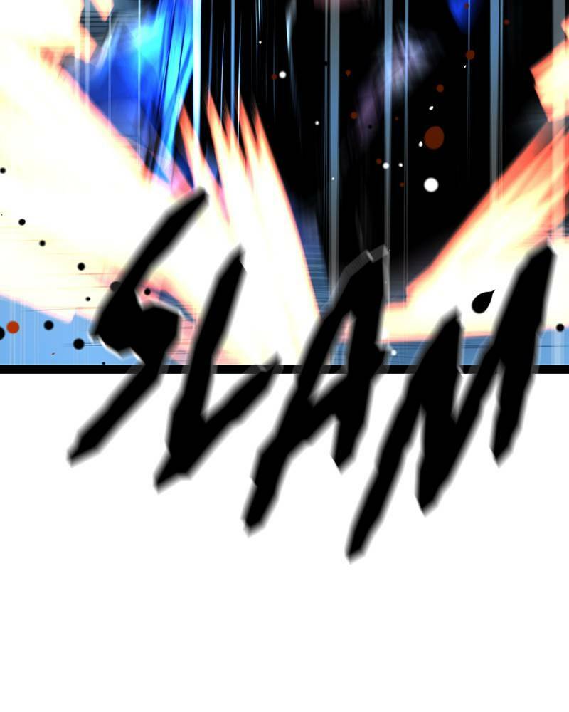 Phòng Gym Hanlim Chapter 49 - Trang 2