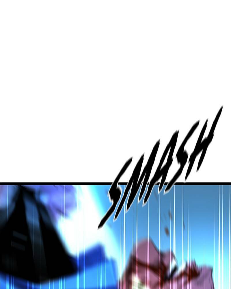 Phòng Gym Hanlim Chapter 49 - Trang 2