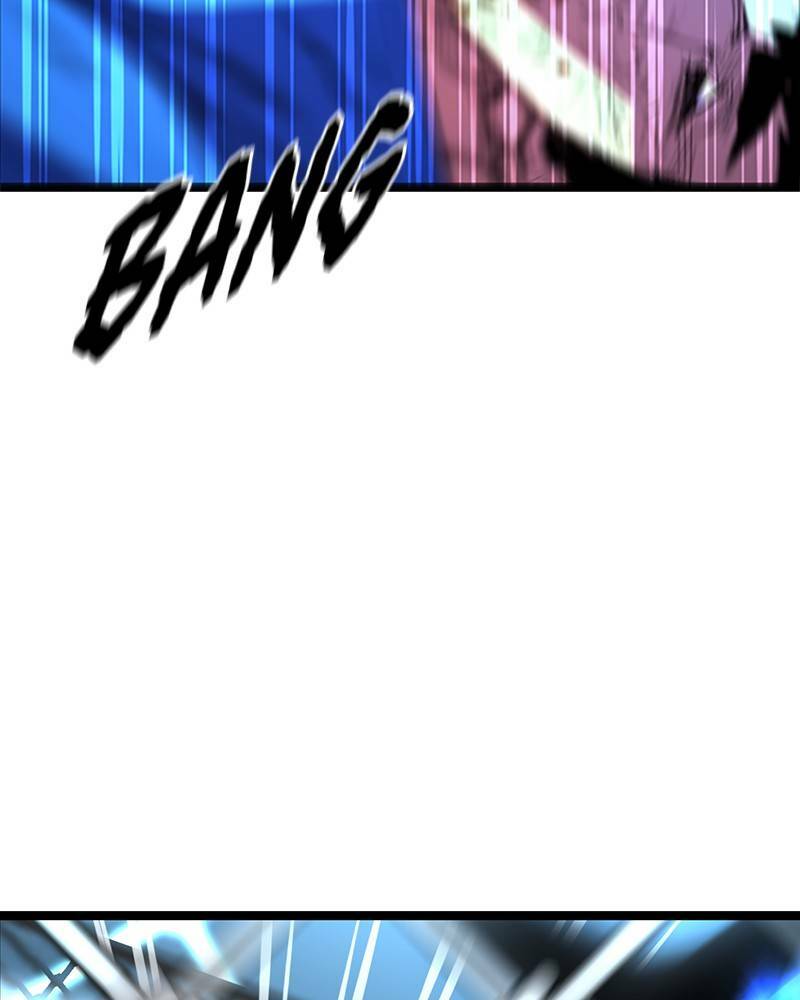 Phòng Gym Hanlim Chapter 49 - Trang 2